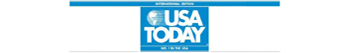 USA Today